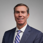 Barrett Brown_headshot-9-15-23