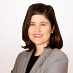 Eilhardt, Britt_Headshot_edited