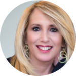 Laurie Salkin_circle