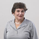 9924MKramer_square BB marketing (1)