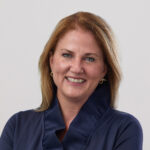 TheresaFlynn_edit_square