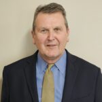 Robert_Hunter_Headshot_2024