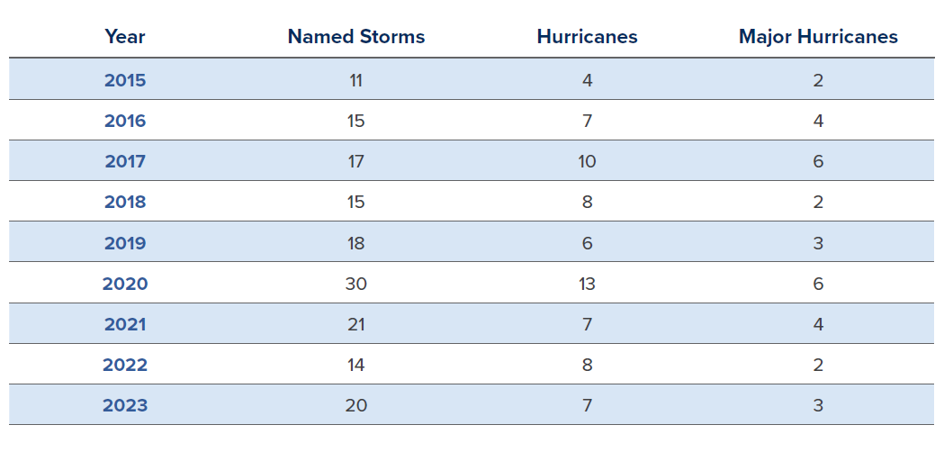 MicrosoftTeams-image (39)