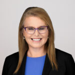 Louise Short 2024_edit