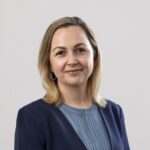 Mary Desrosiers_EDIT