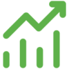 Revenue Icon