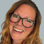 Ali Schaafsma_cropped_350x350