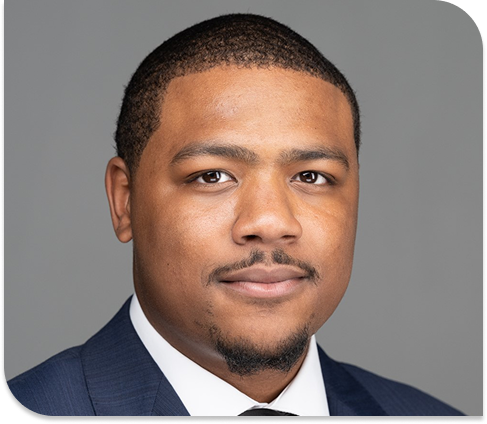 Herb  Washington bio pic