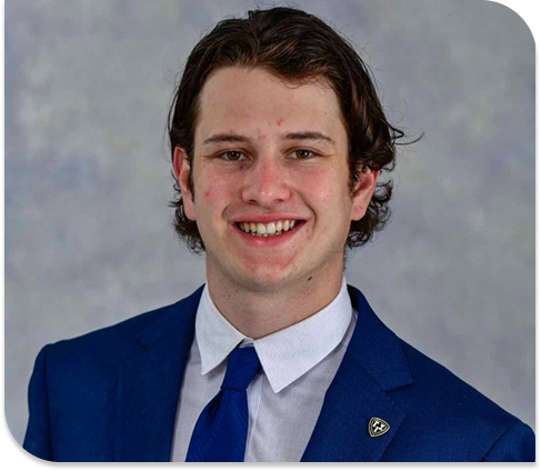 Jason  Walter bio pic