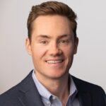 Tom-Adamson_edited (1)