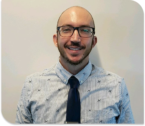 Vinnie  Adams bio pic