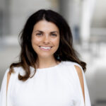 Dr. Jessica Matthews_ Headshot