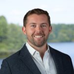 Zack Papalia headshot_Bruce Lee