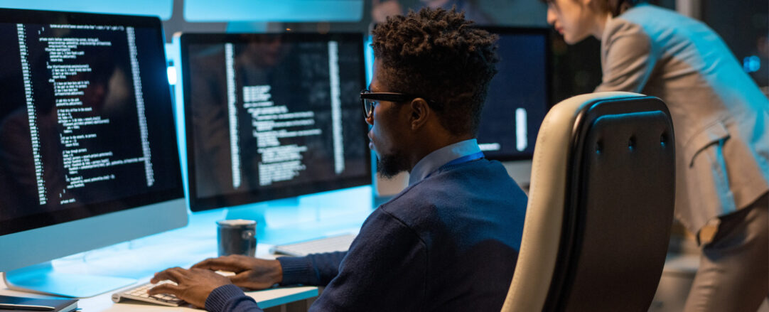 Cyber and Property Insurance Interactions – Brown & Brown_web image Cyber and Property Insurance Interactions – Brown & Brown_web image