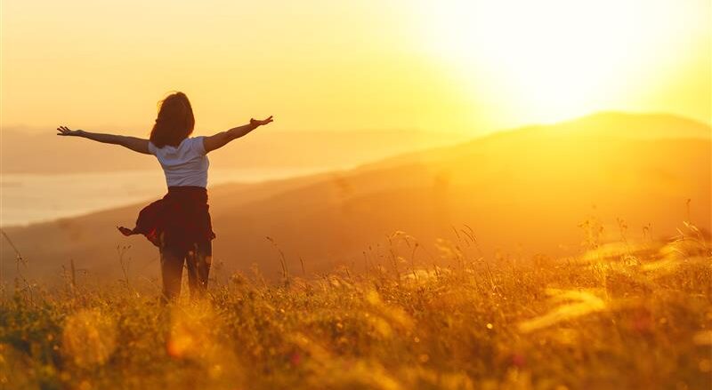 AdobeStock_160168732 1