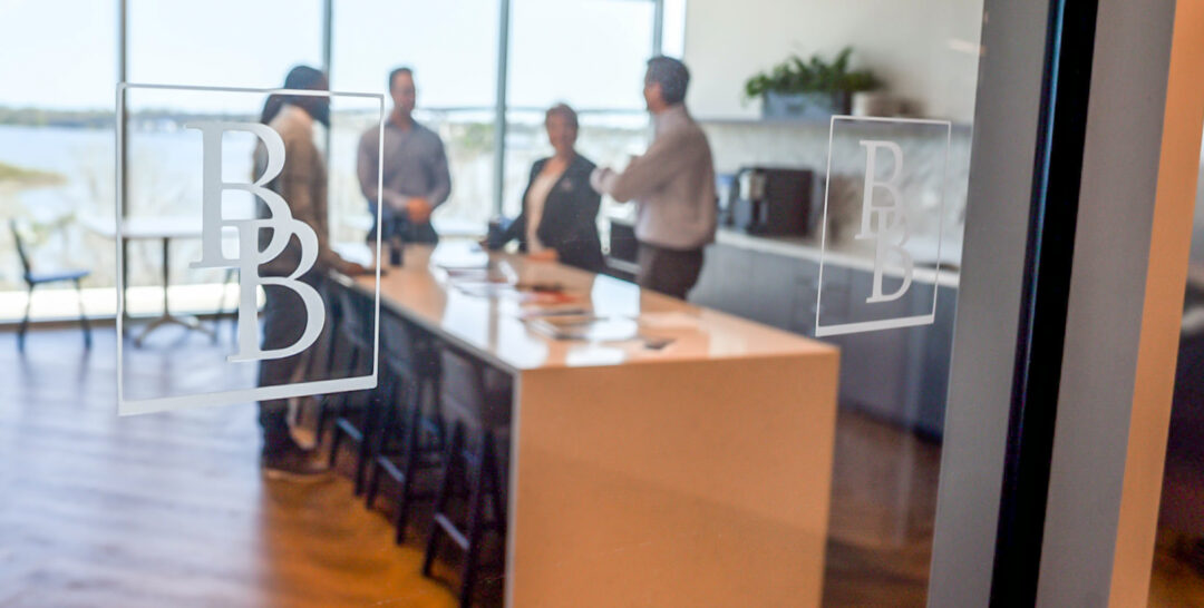 Teams Meeting Together