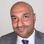 DimitriosParikos_edit